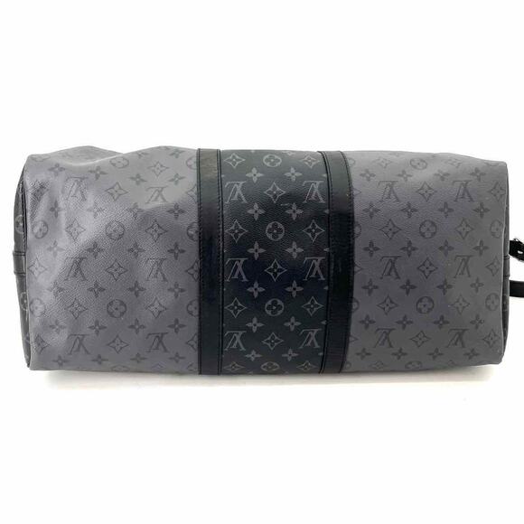 Louis Vuitton Luxury - Purse - Picture 7 of 16